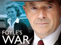 Foyle s War 1